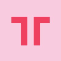 Thirst Creative logo