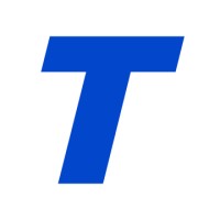 Thomann GmbH logo