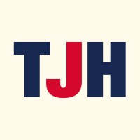 Thomas J. Henry Law logo