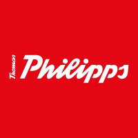 Thomas Philipps GmbH & Co. KG logo