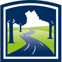 Thompson Creek Window Company logo