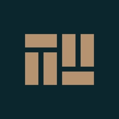 Thompson Hotels logo