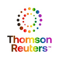 Thomson Reuters Argentina logo