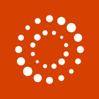 Thomson Reuters Brasil logo