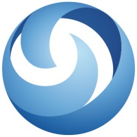 Thor Companies logo