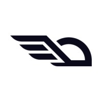 Thorit logo