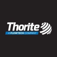Thorite logo