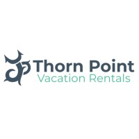 Thorn Point Vacation Rentals logo