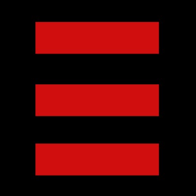 Thorndale Partners logo