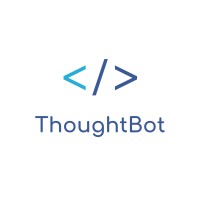 ThoughtBot logo