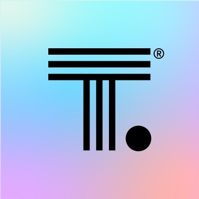 ThoughtSpot logo