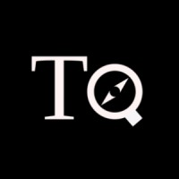 Thoughtquad logo