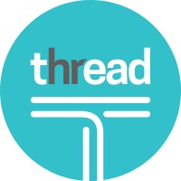Thread HCM logo