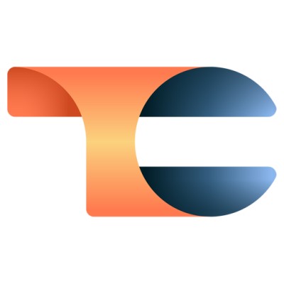 ThreatConnect logo