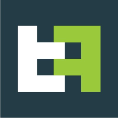 ThreatFabric logo