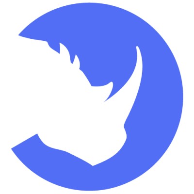 ThreatQuotient logo