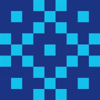 Thredd logo