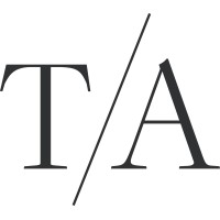 Three Arbor Insurance logo