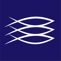 Three Oceans logo