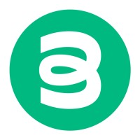 ThreeFlow logo