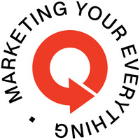 Threshold logo