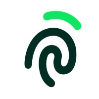 Thribe logo