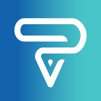Thrillark logo