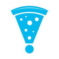 Thrive POS logo