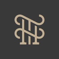 ThriveState logo