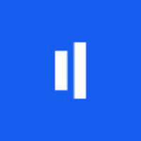 ThroughBit logo