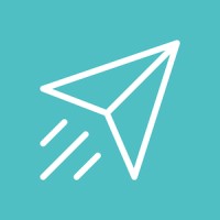Thrust Carbon logo