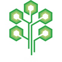 Thryve Digital Health LLP logo