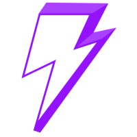Thunder logo