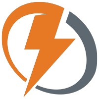Thunder Funding logo