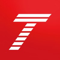 ThunderSoft logo