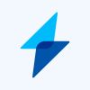 Thunders Tecnologia logo