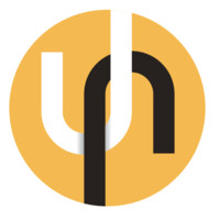 Thungela logo