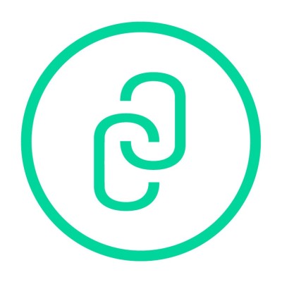 Thurn Partners logo