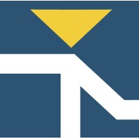 Thytronic S.p.A logo