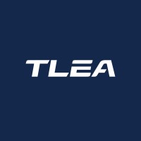 Tianqi Lithium Energy Australia logo