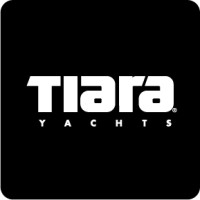 Tiara Yachts logo