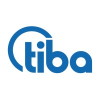 Tiba logo