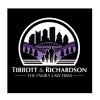 Tibbott & Richardson, P.C. logo