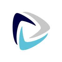 Tiberone logo