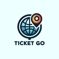 Ticket Go logo