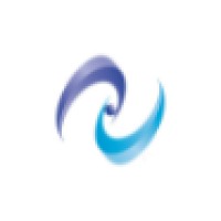 TicketNetwork logo