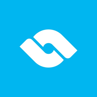 TicketSwap logo