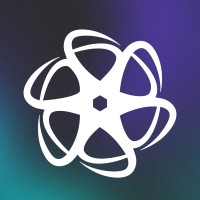Tidal logo