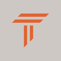 Tiello logo