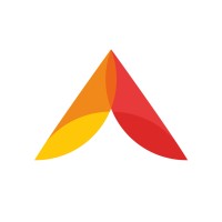 Tienda Pago logo